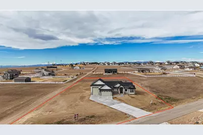2664 Cutter Dr, Severance, CO 80524 - Photo 4