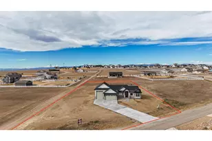 2664 Cutter Dr, Severance, CO 80524 - Photo 4