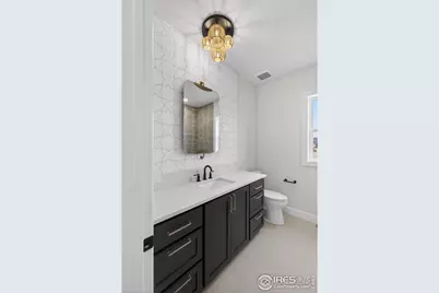 2664 Cutter Dr, Severance, CO 80524 - Photo 38