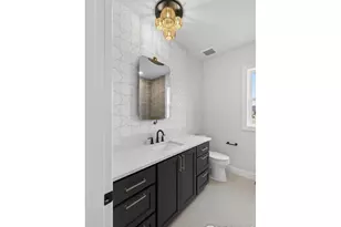 2664 Cutter Dr, Severance, CO 80524 - Photo 38