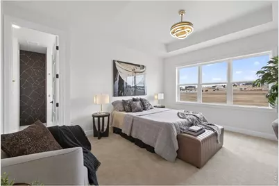 2664 Cutter Dr, Severance, CO 80524 - Photo 28