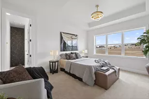 2664 Cutter Dr, Severance, CO 80524 - Photo 28