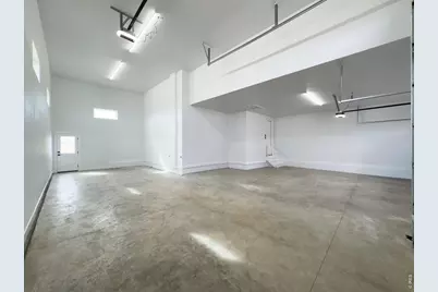 2664 Cutter Dr, Severance, CO 80524 - Photo 42