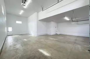 2664 Cutter Dr, Severance, CO 80524 - Photo 42