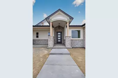 2664 Cutter Dr, Severance, CO 80524 - Photo 6