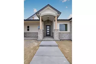 2664 Cutter Dr, Severance, CO 80524 - Photo 6