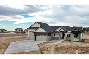 2664 Cutter Dr, Severance, CO 80524 - Photo 4