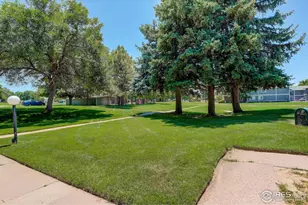 1204 S Uvalda St, Aurora, CO 80012 - Photo 20