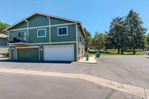 1204 S Uvalda St, Aurora, CO 80012 - Photo 2