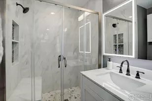 1204 S Uvalda St, Aurora, CO 80012 - Photo 4