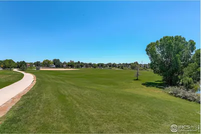 1204 S Uvalda St, Aurora, CO 80012 - Photo 24