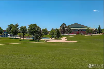 1204 S Uvalda St, Aurora, CO 80012 - Photo 12