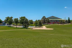 1204 S Uvalda St, Aurora, CO 80012 - Photo 12