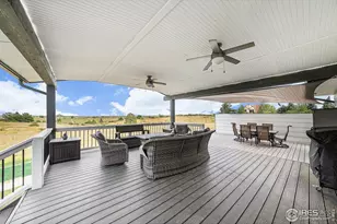 512 Mustang Dr, Loveland, CO 80537 - Photo 30