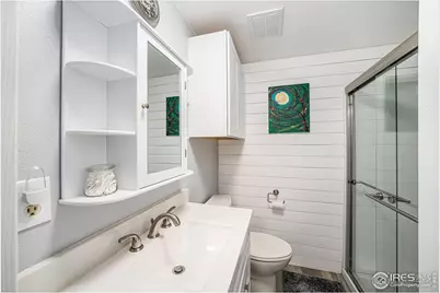 512 Mustang Dr, Loveland, CO 80537 - Photo 22