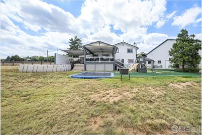 512 Mustang Dr, Loveland, CO 80537 - Photo 32
