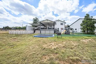 512 Mustang Dr, Loveland, CO 80537 - Photo 32