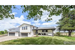 512 Mustang Dr, Loveland, CO 80537 - Photo 4