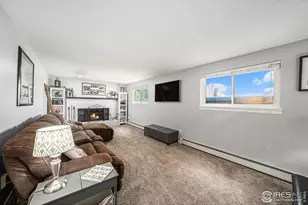 512 Mustang Dr, Loveland, CO 80537 - Photo 14