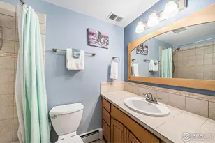 512 Mustang Dr, Loveland, CO 80537 - Photo 24