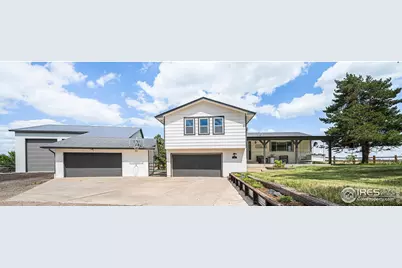 512 Mustang Dr, Loveland, CO 80537 - Photo 40