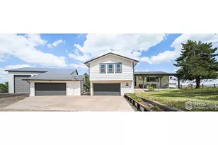 512 Mustang Dr, Loveland, CO 80537 - Photo 40