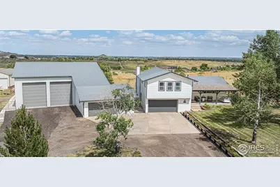 512 Mustang Dr, Loveland, CO 80537 - Photo 2