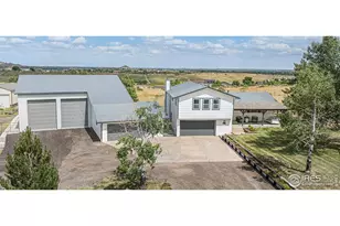 512 Mustang Dr, Loveland, CO 80537 - Photo 2