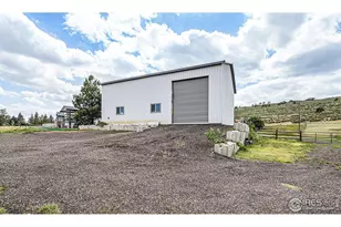 512 Mustang Dr, Loveland, CO 80537 - Photo 34