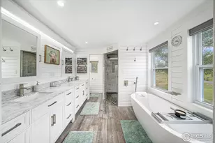 512 Mustang Dr, Loveland, CO 80537 - Photo 18