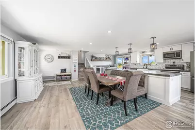 512 Mustang Dr, Loveland, CO 80537 - Photo 8