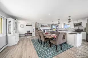 512 Mustang Dr, Loveland, CO 80537 - Photo 8