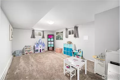 512 Mustang Dr, Loveland, CO 80537 - Photo 26