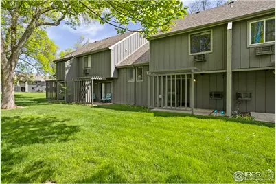 705 E Drake Rd #0-35, Fort Collins, CO 80525 - Photo 28