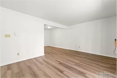 705 E Drake Rd #0-35, Fort Collins, CO 80525 - Photo 10