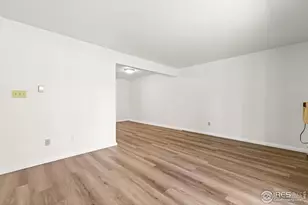 705 E Drake Rd, Fort Collins, CO 80525 - Photo 10