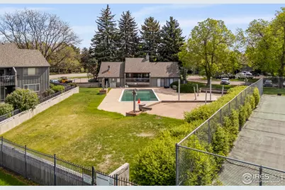 705 E Drake Rd #0-35, Fort Collins, CO 80525 - Photo 32