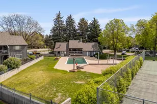 705 E Drake Rd, Fort Collins, CO 80525 - Photo 32