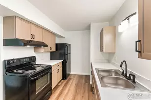 705 E Drake Rd, Fort Collins, CO 80525 - Photo 4