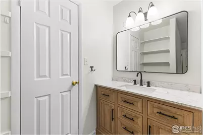 705 E Drake Rd #0-35, Fort Collins, CO 80525 - Photo 14