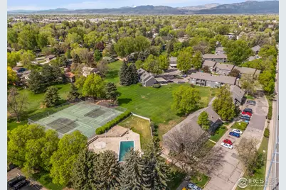 705 E Drake Rd #0-35, Fort Collins, CO 80525 - Photo 34