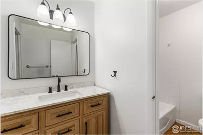 705 E Drake Rd #0-35, Fort Collins, CO 80525 - Photo 16
