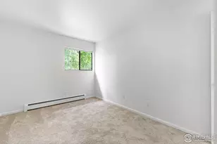 705 E Drake Rd, Fort Collins, CO 80525 - Photo 20