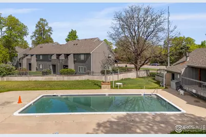 705 E Drake Rd #0-35, Fort Collins, CO 80525 - Photo 30