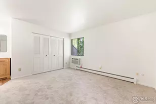 705 E Drake Rd, Fort Collins, CO 80525 - Photo 12