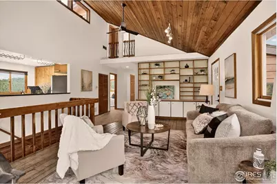 144 Coyote Ct, Boulder, CO 80302 - Photo 22