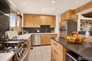 144 Coyote Ct, Boulder, CO 80302 - Photo 2