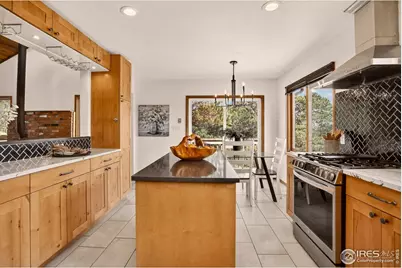 144 Coyote Ct, Boulder, CO 80302 - Photo 24