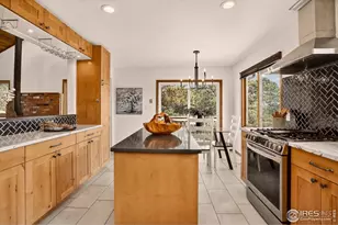 144 Coyote Ct, Boulder, CO 80302 - Photo 24