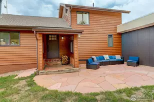 144 Coyote Ct, Boulder, CO 80302 - Photo 10